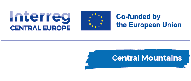 interreg logo