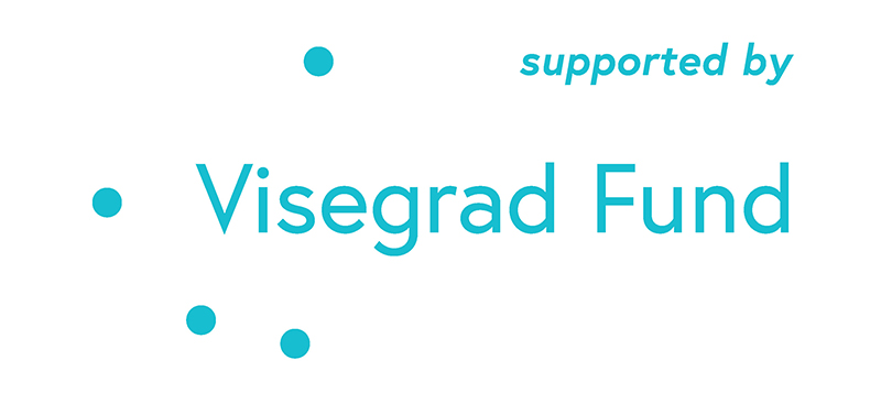visegrádi fund